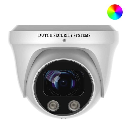 beveiligingscamera-full-colour-4k-wit-los
