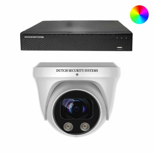 beveiligingscamera-set-1-full-colour-4k-wit