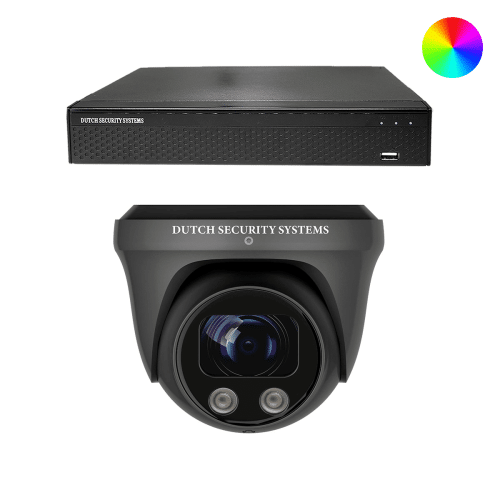 beveiligingscamera-set-1-full-colour-4k-zwart