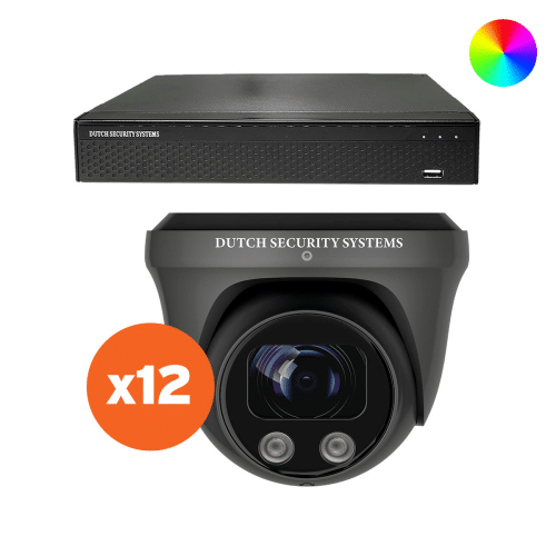 beveiligingscamera-set-12-full-colour-4k-zwart