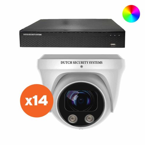 beveiligingscamera-set-14-full-colour-4k-wit