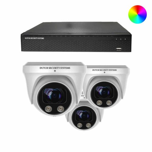beveiligingscamera-set-3-full-colour-4k-wit