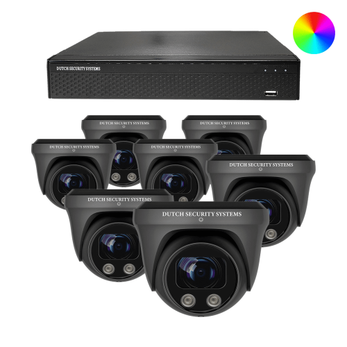beveiligingscamera-set-7-full-colour-4k-zwart