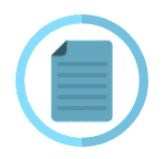 vraag hier uw offerte aan