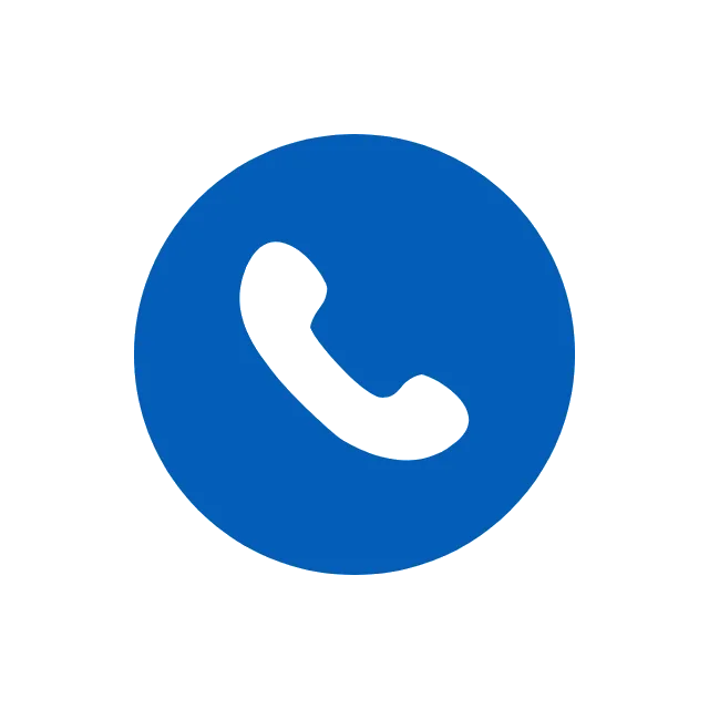 heeft u een vraag neem contact met ons op bel ons
