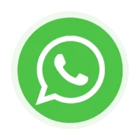 heeft u een vraag. app met ons