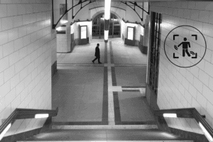 een camera met een bewegingssensor waarom? lees het hier in deze blog.