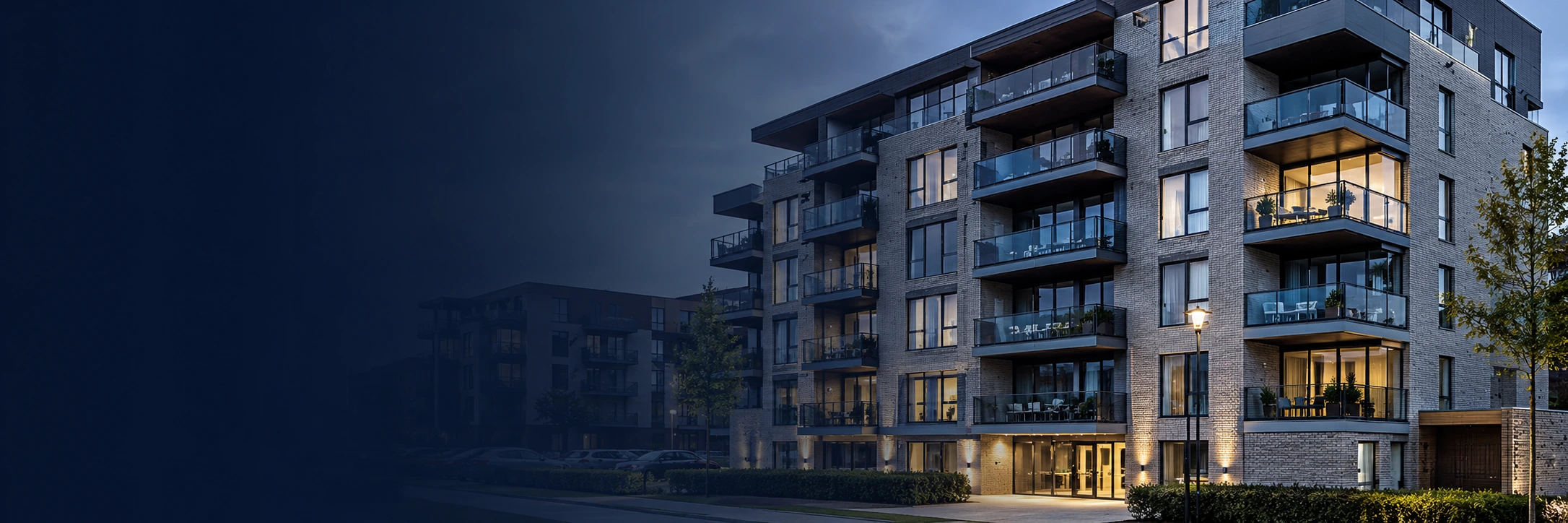 Camerabeveiliging voor Woning & Huis