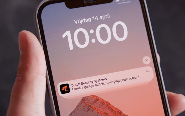 Beveiligingscamera-app.jpg