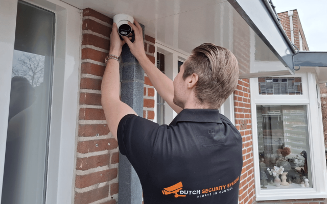 PHOTO-2025-02-13-16-01-02 PHOTO-2025-02-13-16-01-02